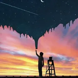 Хаос навынос