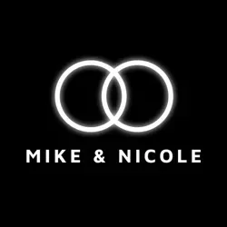 Smm Агентство| Алгоритмы Инстаграм | Mike&Nicole Media