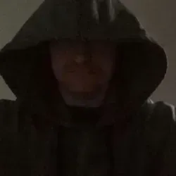 Мысли шамана-пасечника