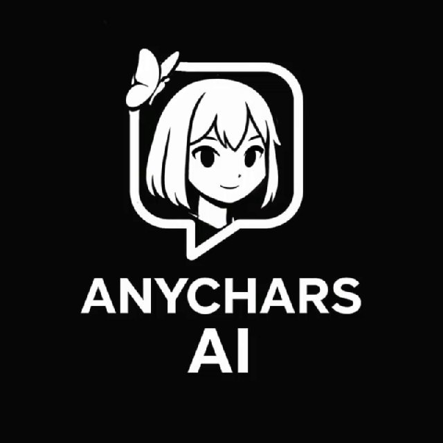 AnyChars | Новостной