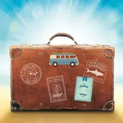 FamilyTravel.blog - путешествия с детьми