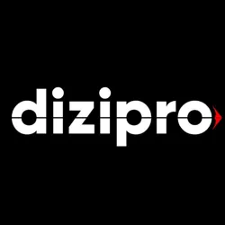 DiziPro