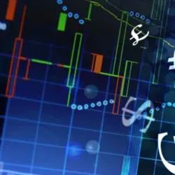 Индикаторы