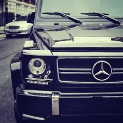 CAR FAST