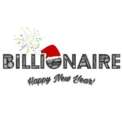 Billionaire