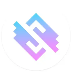 Smartlanding | про конверсию и трафик