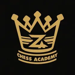 Академия шахмат Жансаи Абдумалик