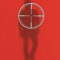 Алекс Лесли