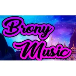 Brony Music