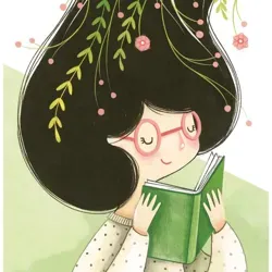 Книжный «Booksale_tmn” 📖