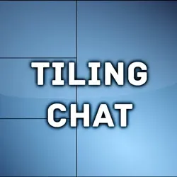 Tiling WM Mastery
