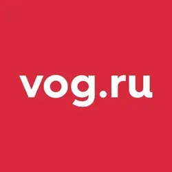 VOG.RU