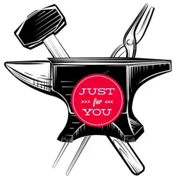 Beauty НаКовальня