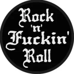 RocknRolla