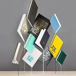 Полезные статьи