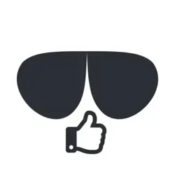 Яндекс.Бзден