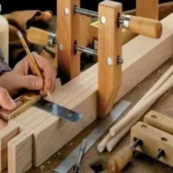 💯📢 Заметки мебельщика