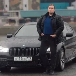 Винокуров ТВ ️️📺