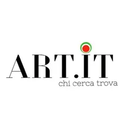 ART.IT