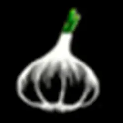 «Чеснок» (4esnok.by)