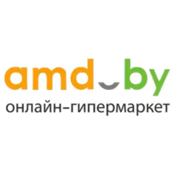 AMD.by