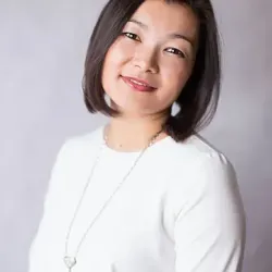 Бизнес онлайн