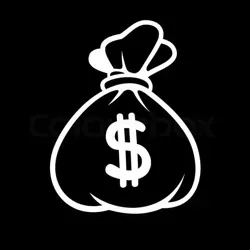 💸BlackMoney💸