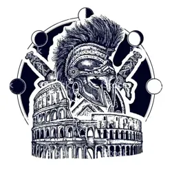 Не по учебнику