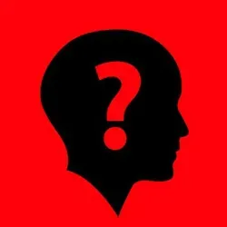 Безумный слог