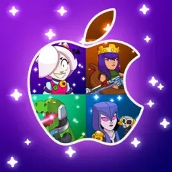 Null’s iOS | Brawl | Clash | Royale