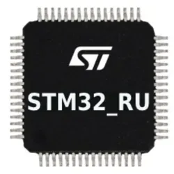 STM32_RU