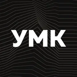 Умный Музыкальный Канал