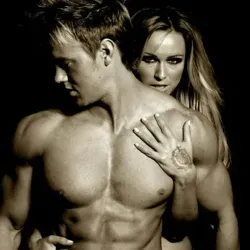 Fitness & Bodybuilding