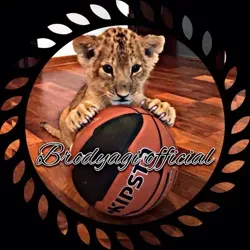 ✵ Brodyagi Official ✵