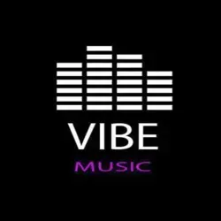 Музыка Ремиксы 2024 | Phonk