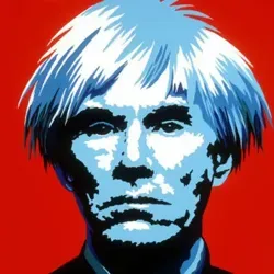 Культурная революция