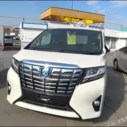 Авторынок Новосибирска