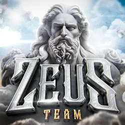 ZEUS Team | Заработок 🧸