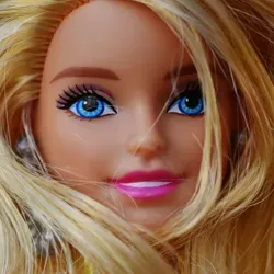 Блог Блондинки