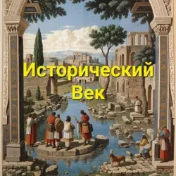 Исторический век