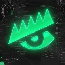 LOLZTEAM