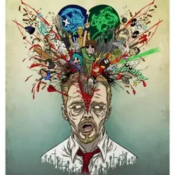 ИнфоВампир