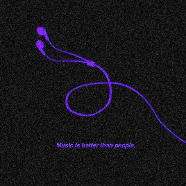 Цитаты | Музыка❤️‍🔥