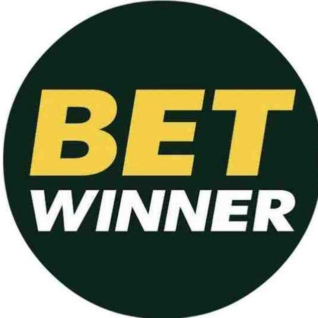 Betwinner