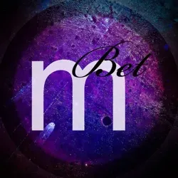 mBet | Прогнозы на спорт