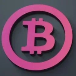 Блокчейн для чайников