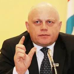 Наблюдательный омич