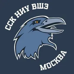 ССК НИУ ВШЭ