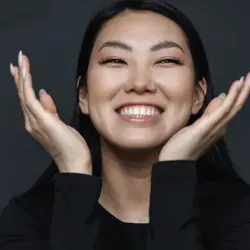 Аяна про Telegram