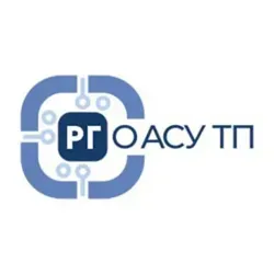 Открытые системы автоматизации